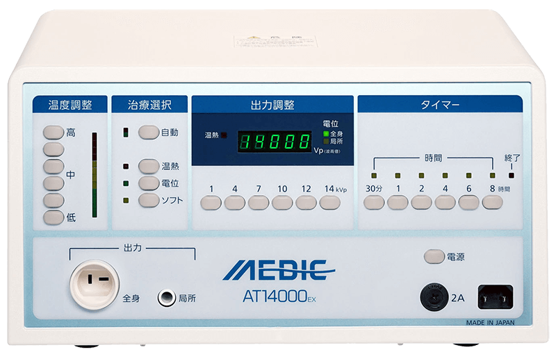 アセンステック ASENSETEK （アセンステック） 携帯分光計