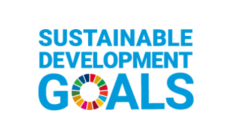 SDGs